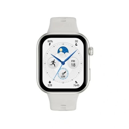ساعت هوشمند آنر مدل Honor Choice Watch 2i