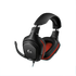 هدست مخصوص بازی لاجیتک مدل G331