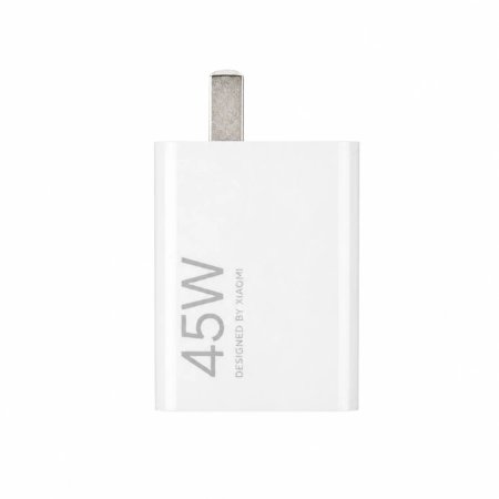 شارژر 45 وات شیائومی مدل MDY-17-EE