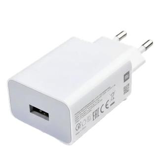 شارژر 15 وات شیائومی مدل MDY-18-EG