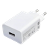 شارژر 15 وات شیائومی مدل MDY-18-EG