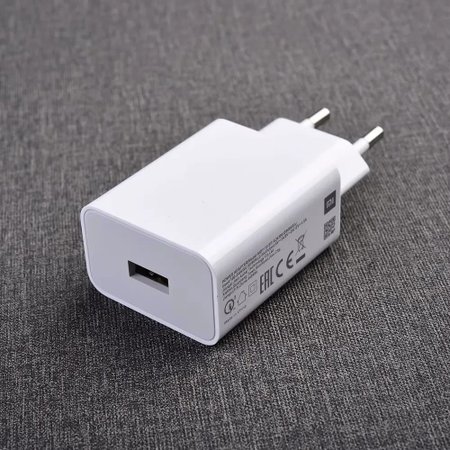 شارژر 15 وات شیائومی مدل MDY-18-EG