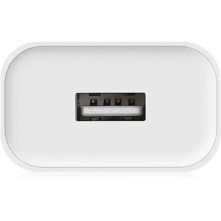 شارژر 15 وات شیائومی مدل MDY-18-EG