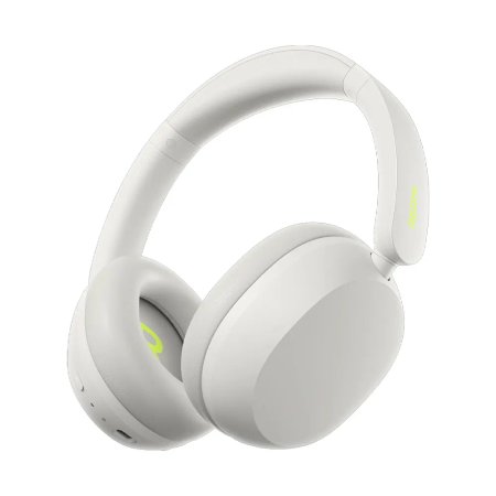 هدفون بیسیم شیائومی مدل Redmi Headphones Neo