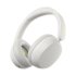 هدفون بیسیم شیائومی مدل Redmi Headphones Neo