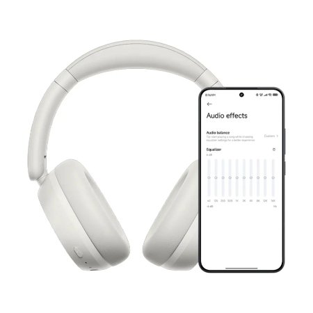 هدفون بیسیم شیائومی مدل Redmi Headphones Neo