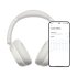 هدفون بیسیم شیائومی مدل Redmi Headphones Neo