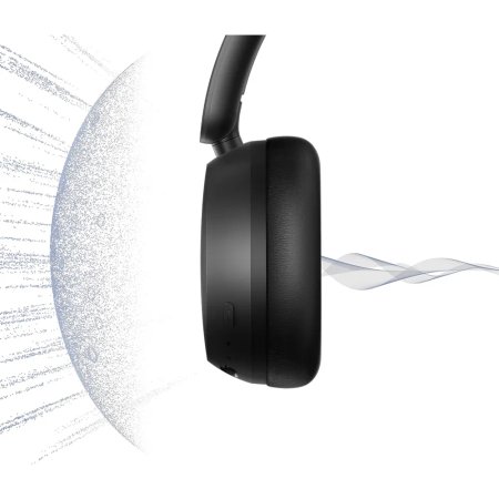 هدفون بیسیم شیائومی مدل Redmi Headphones Neo