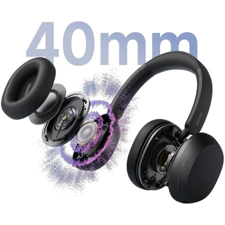 هدفون بیسیم شیائومی مدل Redmi Headphones Neo