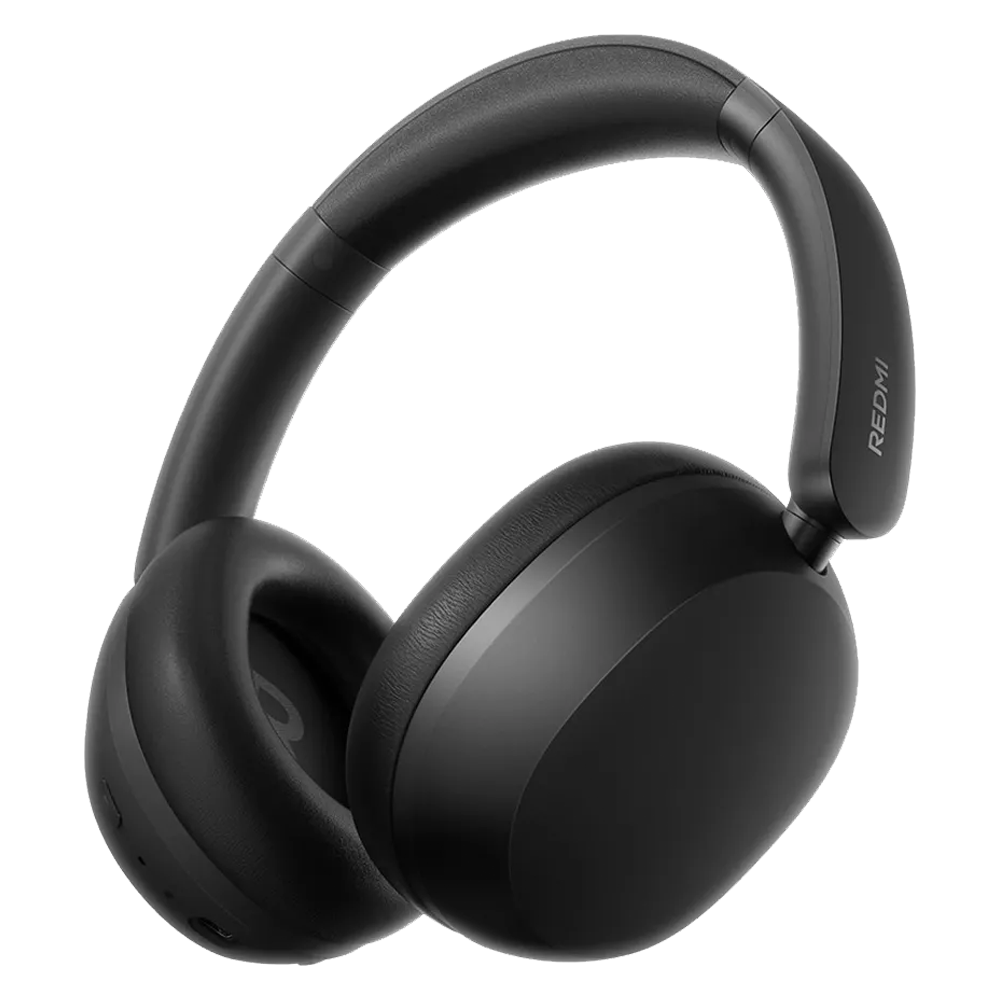 هدفون بیسیم شیائومی مدل Redmi Headphones Neo