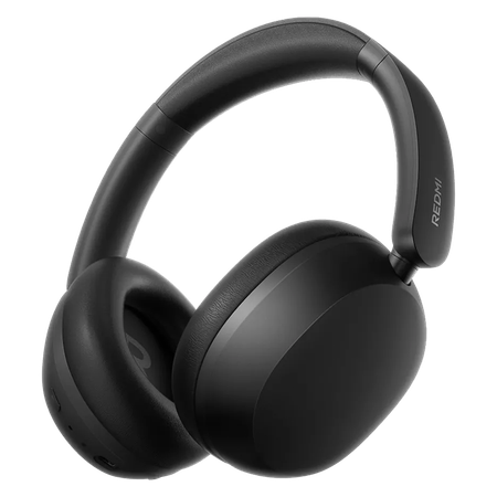 هدفون بیسیم شیائومی مدل Redmi Headphones Neo