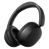 هدفون بیسیم شیائومی مدل Redmi Headphones Neo