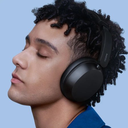 هدفون بیسیم شیائومی مدل Redmi Headphones Neo