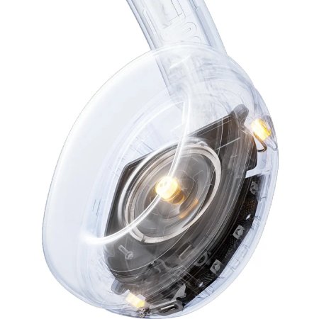هدفون بیسیم شیائومی مدل Redmi Headphones Neo