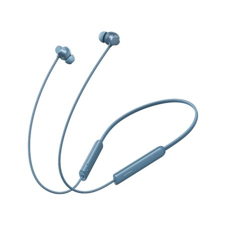 هدفون گردنی ریلمی مدل Realme Buds Wireless 5 Lite