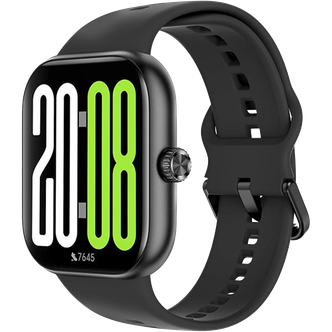 ساعت هوشمند آنر مدل HONOR CHOICE Watch 2 Pro