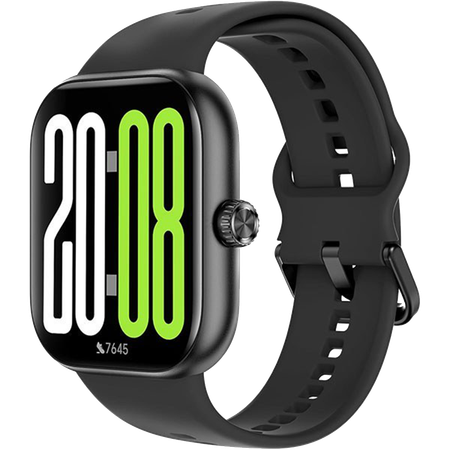 ساعت هوشمند آنر مدل HONOR CHOICE Watch 2 Pro