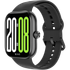 ساعت هوشمند آنر مدل HONOR CHOICE Watch 2 Pro
