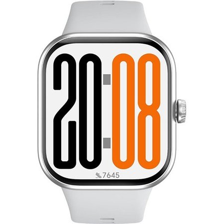 ساعت هوشمند آنر مدل HONOR CHOICE Watch 2 Pro