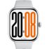 ساعت هوشمند آنر مدل HONOR CHOICE Watch 2 Pro