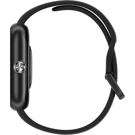 ساعت هوشمند آنر مدل HONOR CHOICE Watch 2 Pro