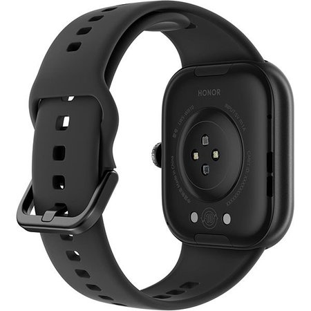 ساعت هوشمند آنر مدل HONOR CHOICE Watch 2 Pro