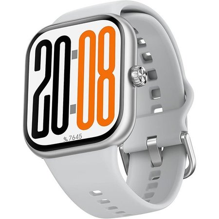 ساعت هوشمند آنر مدل HONOR CHOICE Watch 2 Pro