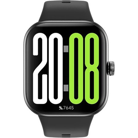 ساعت هوشمند آنر مدل HONOR CHOICE Watch 2 Pro