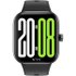 ساعت هوشمند آنر مدل HONOR CHOICE Watch 2 Pro
