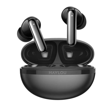 هندزفری بی سیم هایلو مدل Haylou Flowbuds N50