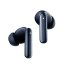 هندزفری بی سیم هایلو مدل Haylou Flowbuds N50