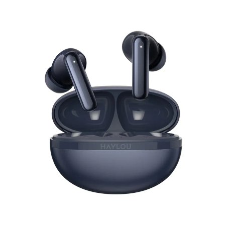 هندزفری بی سیم هایلو مدل Haylou Flowbuds N50