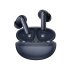هندزفری بی سیم هایلو مدل Haylou Flowbuds N50