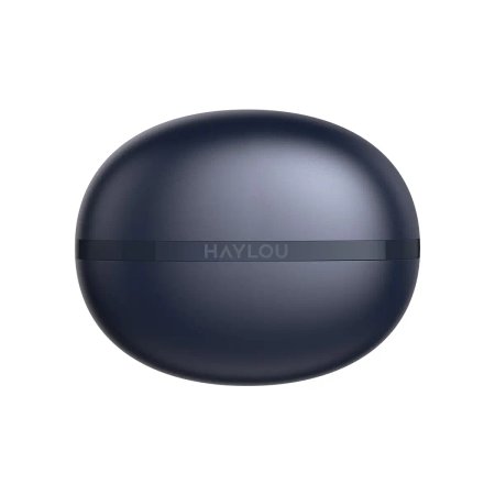 هندزفری بی سیم هایلو مدل Haylou Flowbuds N50
