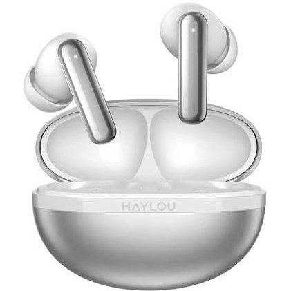هندزفری بی سیم هایلو مدل Haylou Flowbuds N50