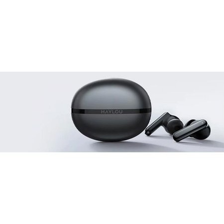 هندزفری بی سیم هایلو مدل Haylou Flowbuds N50