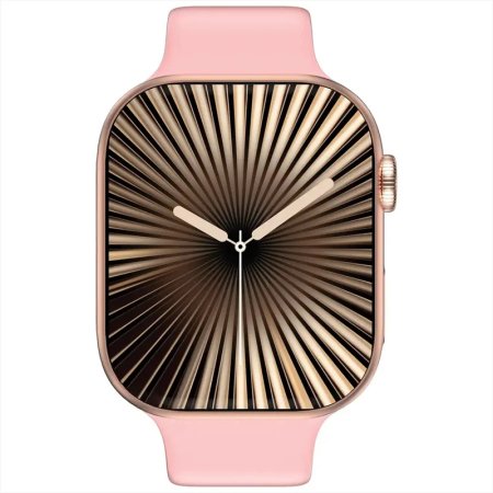 ساعت هوشمند پرودو مدل Aerofit Sport Watch