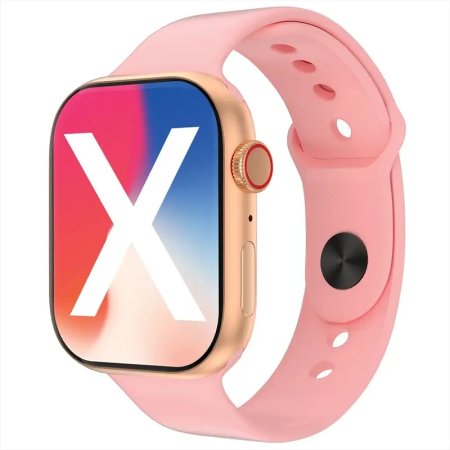 ساعت هوشمند پرودو مدل Aerofit Sport Watch