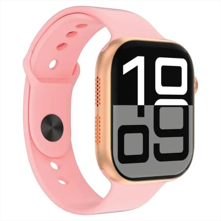 ساعت هوشمند پرودو مدل Aerofit Sport Watch