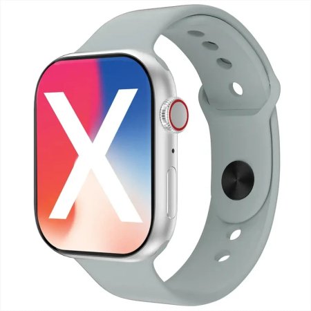 ساعت هوشمند پرودو مدل Aerofit Sport Watch