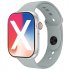 ساعت هوشمند پرودو مدل Aerofit Sport Watch