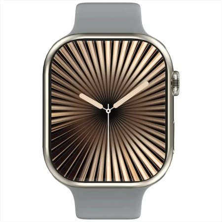 ساعت هوشمند پرودو مدل Aerofit Sport Watch