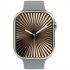 ساعت هوشمند پرودو مدل Aerofit Sport Watch