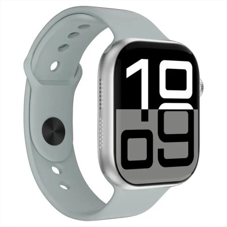 ساعت هوشمند پرودو مدل Aerofit Sport Watch