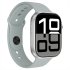 ساعت هوشمند پرودو مدل Aerofit Sport Watch
