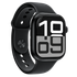 ساعت هوشمند پرودو مدل Aerofit Sport Watch