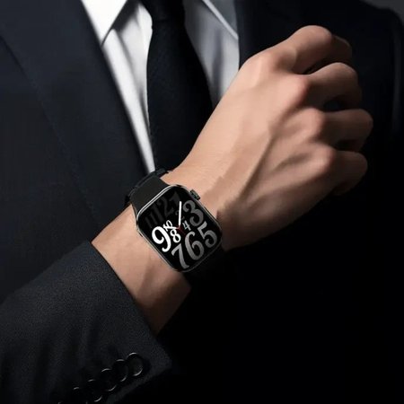 ساعت هوشمند پرودو مدل Magnifico3 Smart Watch