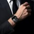 ساعت هوشمند پرودو مدل Magnifico3 Smart Watch
