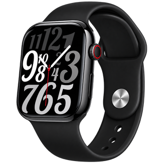 ساعت هوشمند پرودو مدل Magnifico3 Smart Watch
