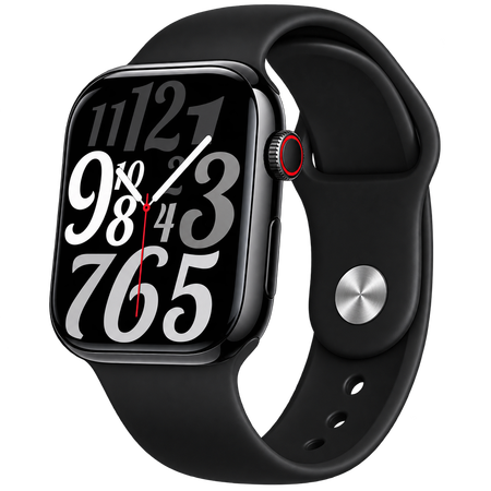 ساعت هوشمند پرودو مدل Magnifico3 Smart Watch